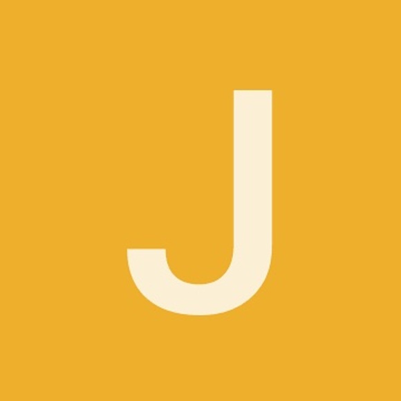 joeykwysocki